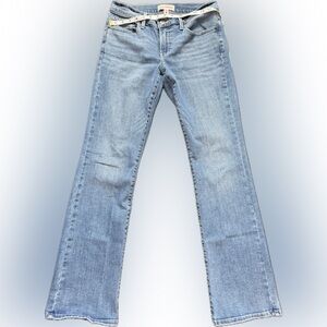 Lucky Brand Denim